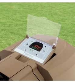 Intex Piscine|Piscina idromassaggio