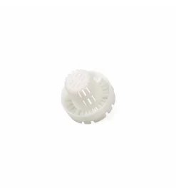 Clearance Piscina quadrata per cani blu 152x152x30 cm - cod. 48402np Piscine