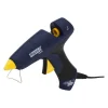 Sale Pistola a caldo rapid "cg270" con cavo rimovibile 12 mm 250 w Pistole A Caldo