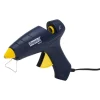 Pistole A Caldo- Pistola a caldo rapid "eg212" 12 mm 200 w