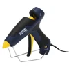 Pistole A Caldo|Pistola a caldo rapid "eg280" 12 mm 500 w