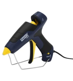 Pistole A Caldo|Pistola a caldo rapid "eg280" 12 mm 500 w