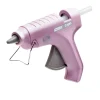 Online Pistola a caldo rapid "g1000" 12 mm 60 w Pistole A Caldo