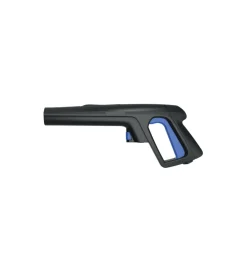 Idropulitrici-Annovi Reverberi Pistola ad alta pressione per idropulitrici - cod. 46328
