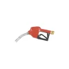 Pompe Carburante-Ribimex Pistola gasolio automatica + raccordo girevole m f - .
