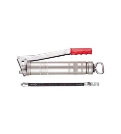 Discount Pistola ingrassatore a leva Oli E Lubrificanti