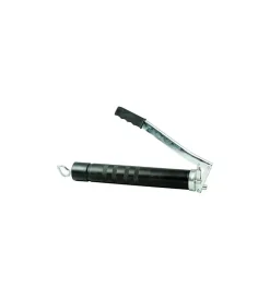 Discount Pistola ingrassatore a leva Oli E Lubrificanti