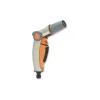 Discount Pistola irrigazione di media portata “3 jet metal”. Irrigazione