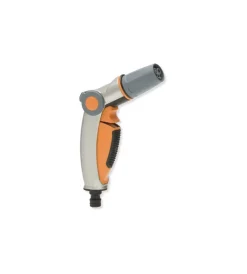 Discount Pistola irrigazione di media portata “3 jet metal”. Irrigazione