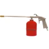Compressori- Pistola lavaggio nebulizzatore 1 litro