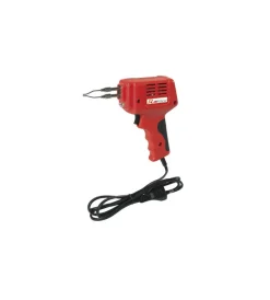 Ribimex Saldatrici|Pistola per saldatura istantanea 100 w - .