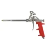 New Pistola per schiuma poliuretanica Utensili Edili