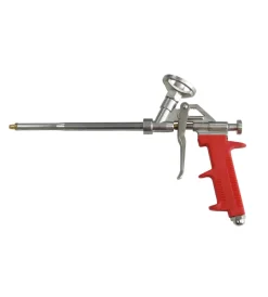New Pistola per schiuma poliuretanica Utensili Edili