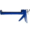 Utensili Edili|Pistola per silicone a frizione