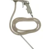 Discount Pistola sabbiatrice Compressori