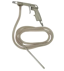Discount Pistola sabbiatrice Compressori