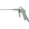 Compressori|Pistola soffiaggio becco lungo