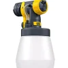Pistole Per Verniciatura-Wagner Pistola spray di ricambio "wood&metal extra standard" per pittura 800 ml