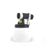Wagner Pistole Per Verniciatura|Pistola spray di ricambio "wall extra texture" per pittura 1300 ml