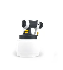 Wagner Pistole Per Verniciatura|Pistola spray di ricambio "wall extra texture" per pittura 1300 ml