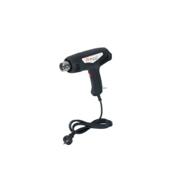 Pistola termica 2000 w Pistole Termiche