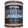 Pitture Decorative|Pittura all'acqua effetto lavagna, 500 ml