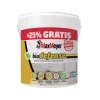 Pitture Murali-Max Meyer Pittura antimuffa "biodefence" bianco 5 lt