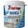 Discount Pittura bianca monomano bianco lt 0,75 Pitture Murali