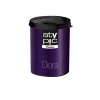 Tintometria- Pittura decorativa max meyer "diora" base argento, 1 litro