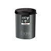 Discount Pittura decorativa max meyer "evoke materico" effetto materico, 1 litro Tintometria