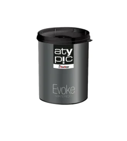 Discount Pittura decorativa max meyer "evoke materico" effetto materico, 1 litro Tintometria