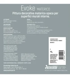 Discount Pittura decorativa max meyer 