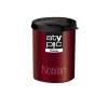 Tintometria- Pittura decorativa max meyer "nobil art" base oro, 1 litro