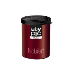 Tintometria- Pittura decorativa max meyer "nobil art" base oro, 1 litro