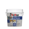 Hot Pittura guaina antialga plus rosso 4 lt Antimuffa