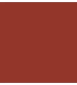 Hot Pittura guaina antialga plus rosso 4 lt Antimuffa