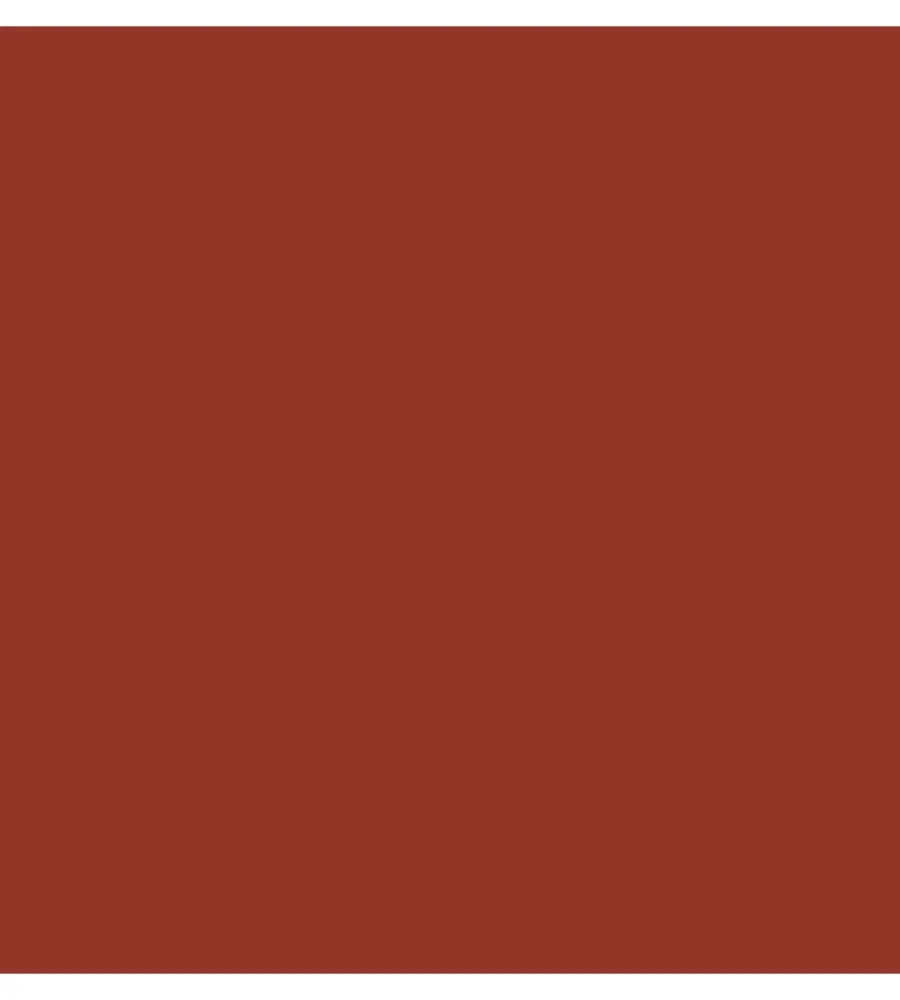 Hot Pittura guaina antialga plus rosso 4 lt Antimuffa