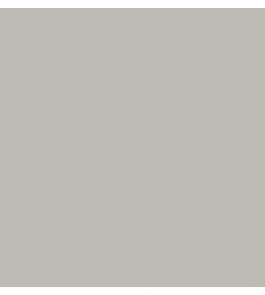 Max Meyer Antimuffa|Pittura guaina antialga plus grigio 4 lt