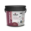 Discount Pittura murale bianco 10 lt Pitture Murali