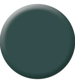 Outlet Pittura per restauro legno mobili 