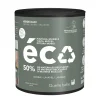 Restauro Legno E Mobili-Initiatives Decoration Pittura per restauro legno mobili "eco mobili" verde felce 500 ml