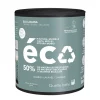 Sale Pittura per restauro legno mobili "eco mobili" blu laguna 500 ml Restauro Legno E Mobili