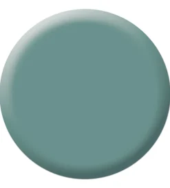 Sale Pittura per restauro legno mobili