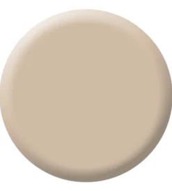 Discount Pittura per restauro legno mobili 