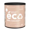 Initiatives Decoration Restauro Legno E Mobili|Pittura per restauro legno mobili "eco mobili" rosa pallido 500 ml