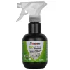 Max Meyer Pitture Murali|Pittura spray antimuffa "bioactive" trasparente 0,25 lt