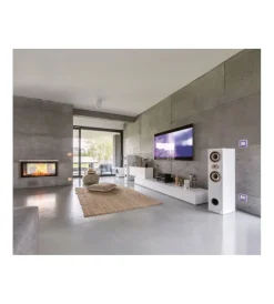 Serie Civili- Placca luminosa beghelli "brain classic 3f" con 15 colori e illuminazione d'emergenza
