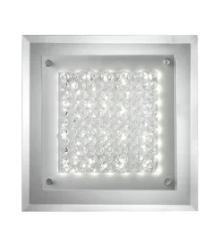 Onli Illuminazione Per Interno|Plafoniera a led 
