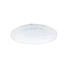 Hot Plafoniera applique led "frania", ø 70 Illuminazione Per Interno