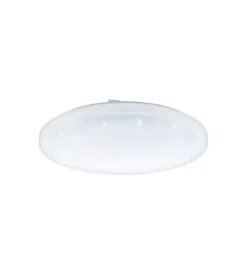 Hot Plafoniera applique led "frania", ø 70 Illuminazione Per Interno